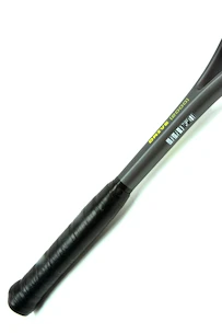 Racchetta da squash Talbot Torro  Drive 2000
