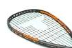 Racchetta da squash Talbot Torro  Power 4000