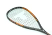 Racchetta da squash Talbot Torro  Power 4000