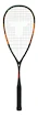 Racchetta da squash Talbot Torro  Power 4000