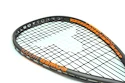 Racchetta da squash Talbot Torro  Power 4000
