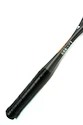 Racchetta da squash Talbot Torro  Power 4000
