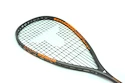 Racchetta da squash Talbot Torro  Power 4000