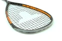 Racchetta da squash Talbot Torro  Power 4000