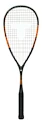 Racchetta da squash Talbot Torro  Power 4000