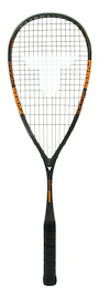Racchetta da squash Talbot Torro Power 4000