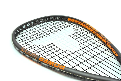 Racchetta da squash Talbot Torro  Power 4000
