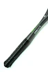 Racchetta da squash Talbot Torro  Pro 6000