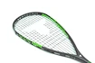 Racchetta da squash Talbot Torro  Pro 6000