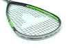 Racchetta da squash Talbot Torro  Pro 6000