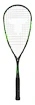 Racchetta da squash Talbot Torro  Pro 6000