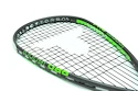 Racchetta da squash Talbot Torro  Pro 6000
