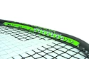 Racchetta da squash Talbot Torro  Pro 6000