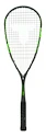 Racchetta da squash Talbot Torro  Pro 6000