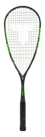Racchetta da squash Talbot Torro Pro 6000