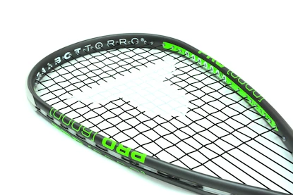 Racchetta da squash Talbot Torro  Pro 6000