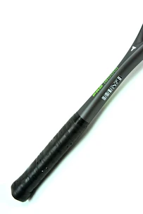 Racchetta da squash Talbot Torro  Pro 6000