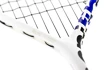 Racchetta da squash Tecnifibre  Carboflex 125 X-TOP