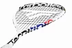 Racchetta da squash Tecnifibre  Carboflex 125 X-TOP