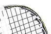 Racchetta da squash Tecnifibre  Carboflex 125 X-TOP