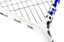 Racchetta da squash Tecnifibre  Carboflex 125 X-TOP