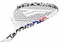 Racchetta da squash Tecnifibre  Carboflex 125 X-TOP