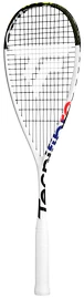 Racchetta da squash Tecnifibre Carboflex 125 X-TOP