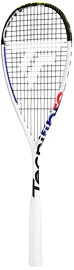 Racchetta da squash Tecnifibre Carboflex 130 X-TOP