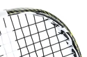 Racchetta da squash Tecnifibre  Carboflex 135 X-TOP