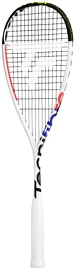 Racchetta da squash Tecnifibre Carboflex 135 X-TOP