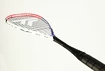 Racchetta da squash Tecnifibre  Carboflex Airshaft 125