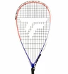 Racchetta da squash Tecnifibre  Carboflex Airshaft 125