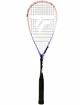 Racchetta da squash Tecnifibre  Carboflex Airshaft 125