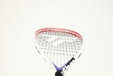 Racchetta da squash Tecnifibre  Carboflex Airshaft 125