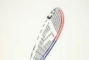 Racchetta da squash Tecnifibre  Carboflex Airshaft 125