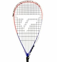 Racchetta da squash Tecnifibre  Carboflex Airshaft 125