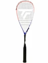 Racchetta da squash Tecnifibre  Carboflex Airshaft 125