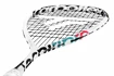 Racchetta da squash Tecnifibre  Carboflex NS 125 X-TOP