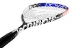 Racchetta da squash Tecnifibre  Cross Power 2024