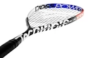 Racchetta da squash Tecnifibre  Cross Power 2024