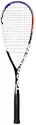 Racchetta da squash Tecnifibre  Cross Power 2024