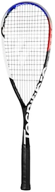 Racchetta da squash Tecnifibre Cross Power 2024