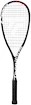 Racchetta da squash Tecnifibre  Cross Shot 2024