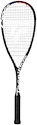 Racchetta da squash Tecnifibre  Cross Shot 2024