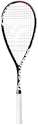 Racchetta da squash Tecnifibre  Cross Speed 2024