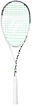 Racchetta da squash Tecnifibre  Slash 120