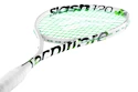 Racchetta da squash Tecnifibre  Slash 120