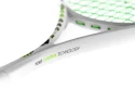 Racchetta da squash Tecnifibre  Slash 120