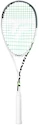 Racchetta da squash Tecnifibre  Slash 120