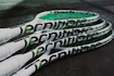 Racchetta da squash Tecnifibre  Slash 125